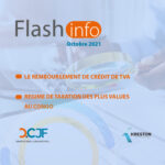 flash-info-octobre CCJF