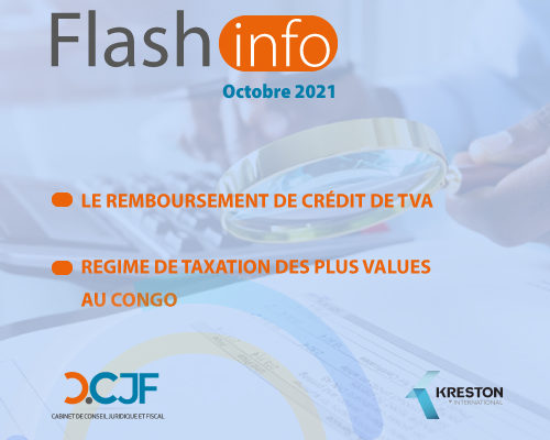 flash-info-octobre CCJF