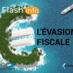 Evasion fiscale Congo