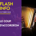 coup d'accordéon