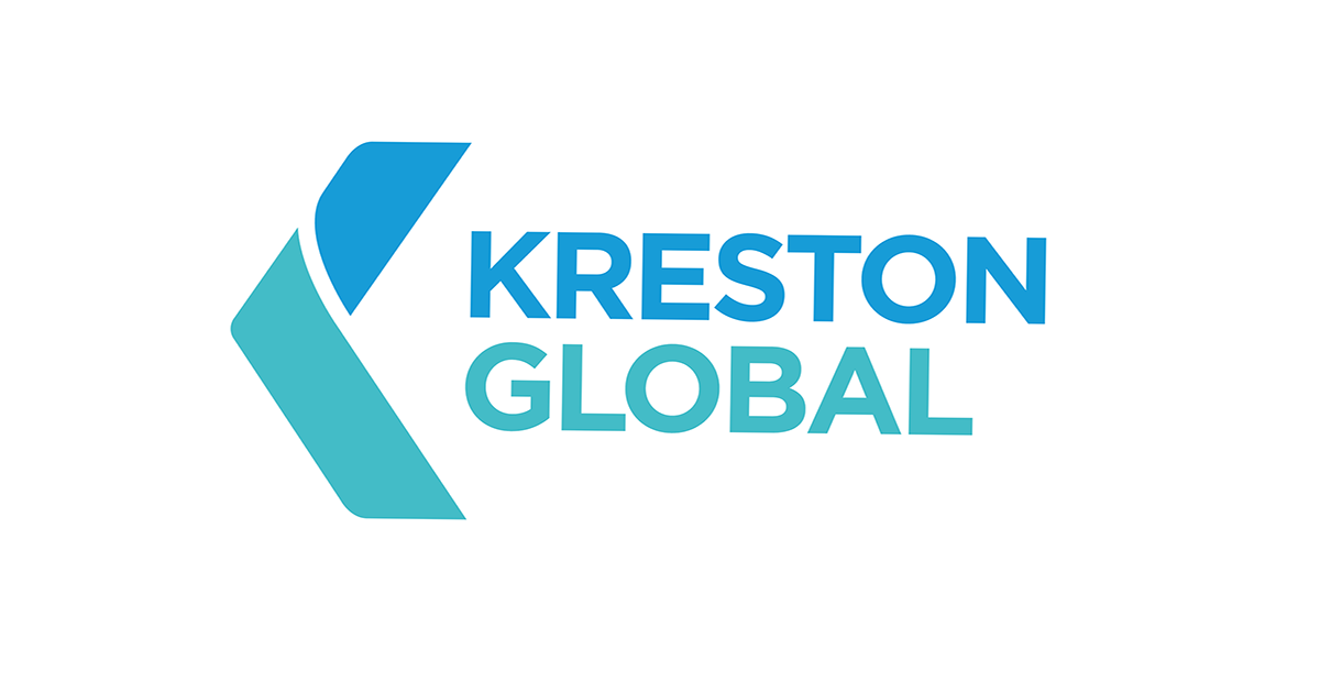 kreston global (1)