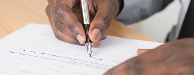 Flash info Exco Cacoges : Contrat de location - Référentiels : SYSCOHADA Révisé – IAS 17 – IFRS 16
