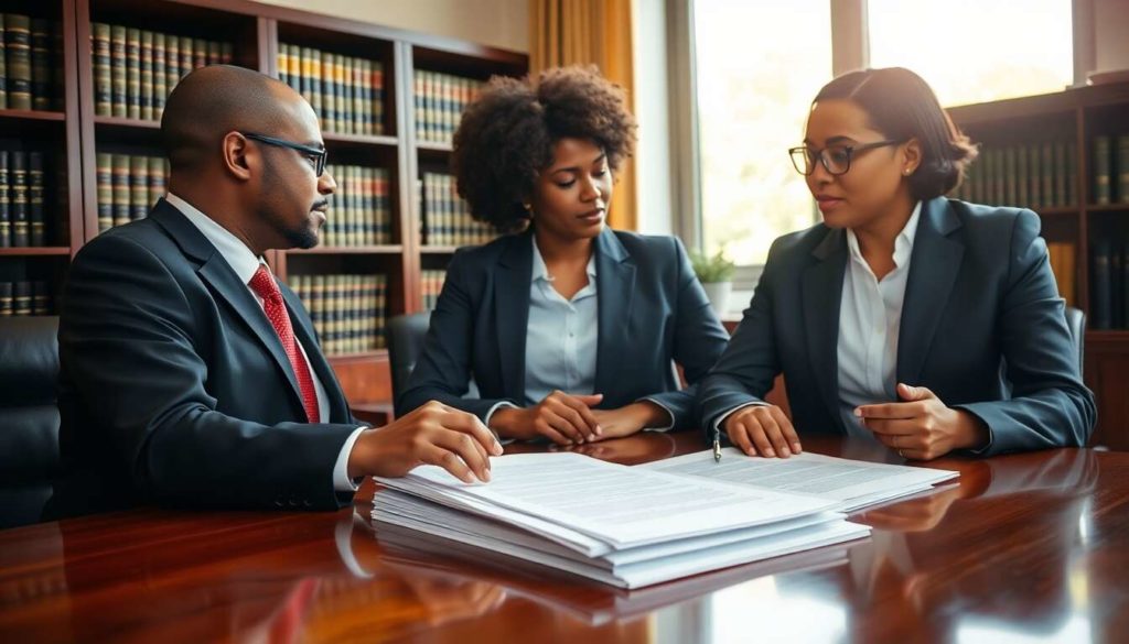 contrat de concession de service public et partenariat public-privé