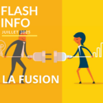 la fusion