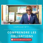 Comprendre les obligations