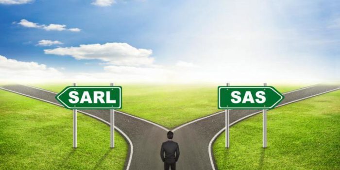 Les droits et obligations des associés dans une SARL et une SA