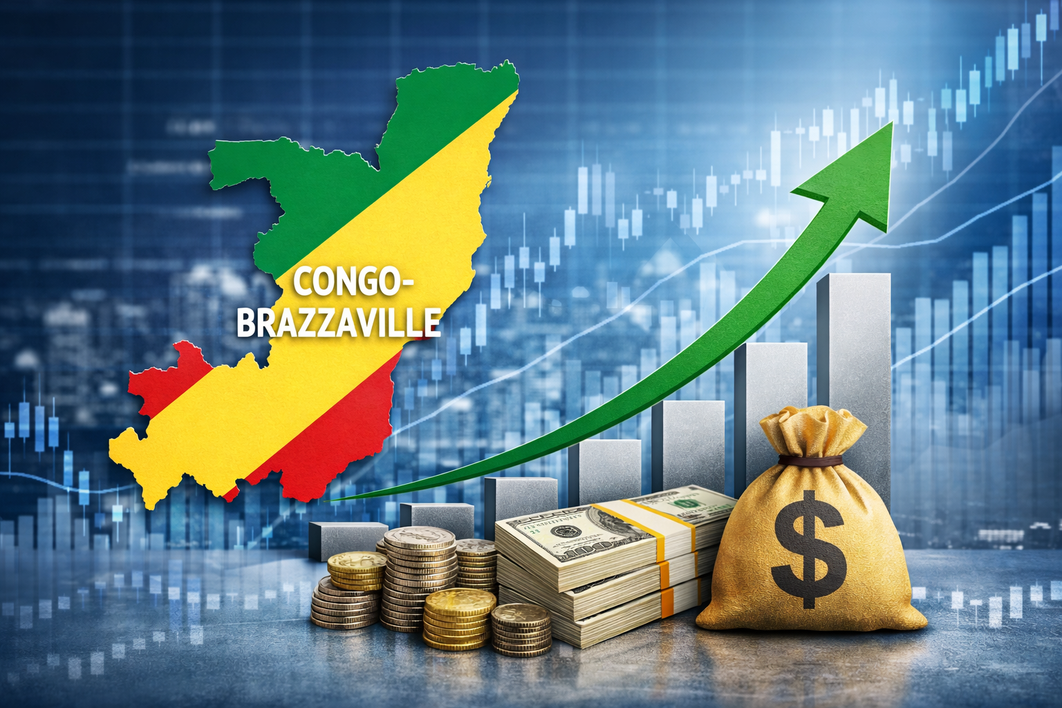 investir-au-congo-brazzaville-guide-fiscal-et-strat-gique